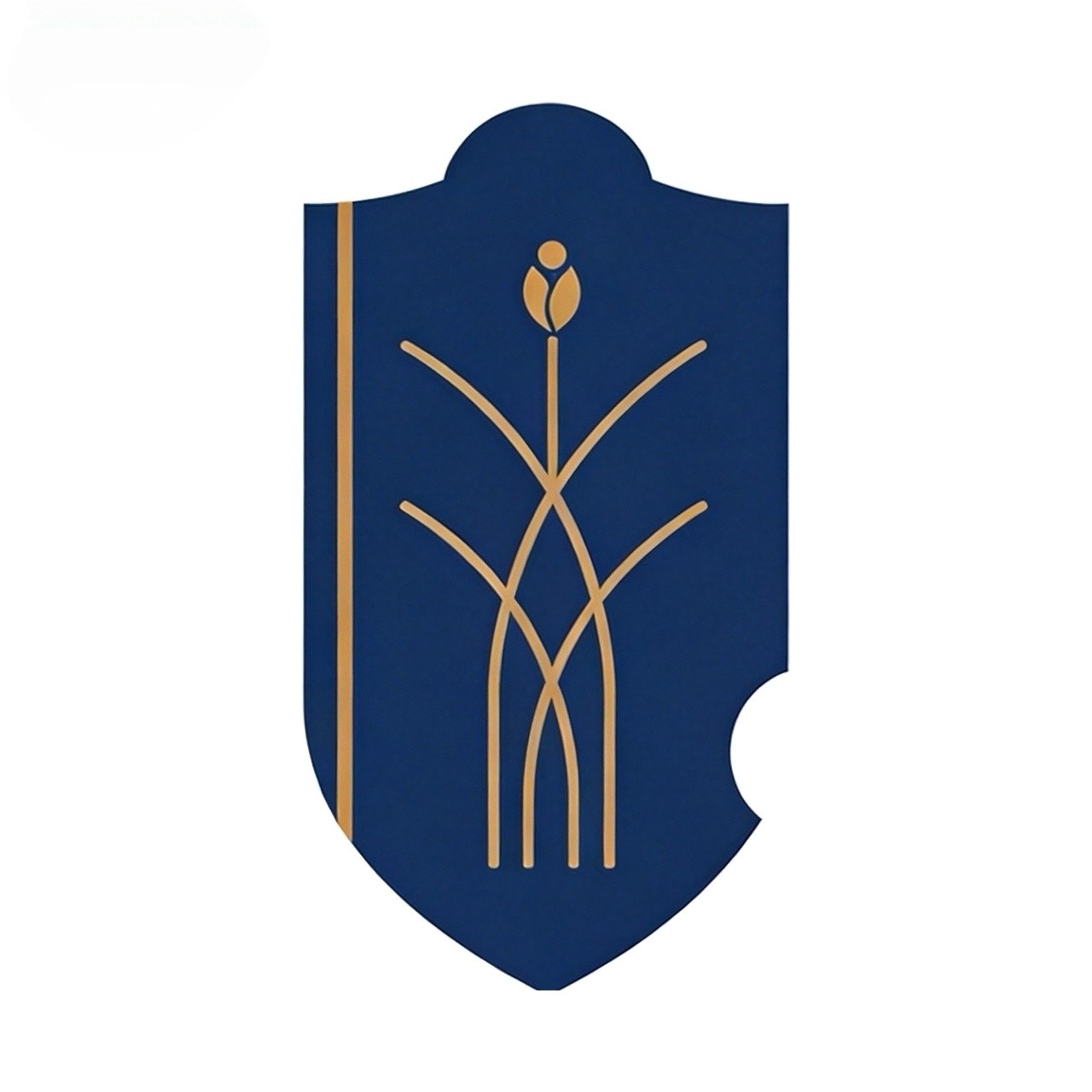 中蕙咨询 LOGO